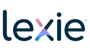 AIP_HearingAids LexieLogo