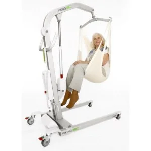 Liko_Viking_Medium_Patient_Lift