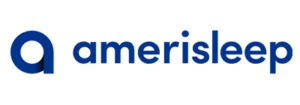 Amerisleep Logo 1