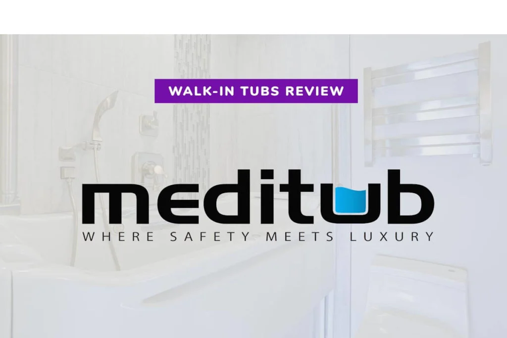 Meditub Review