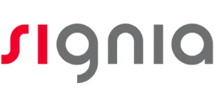 Signia Logo 1