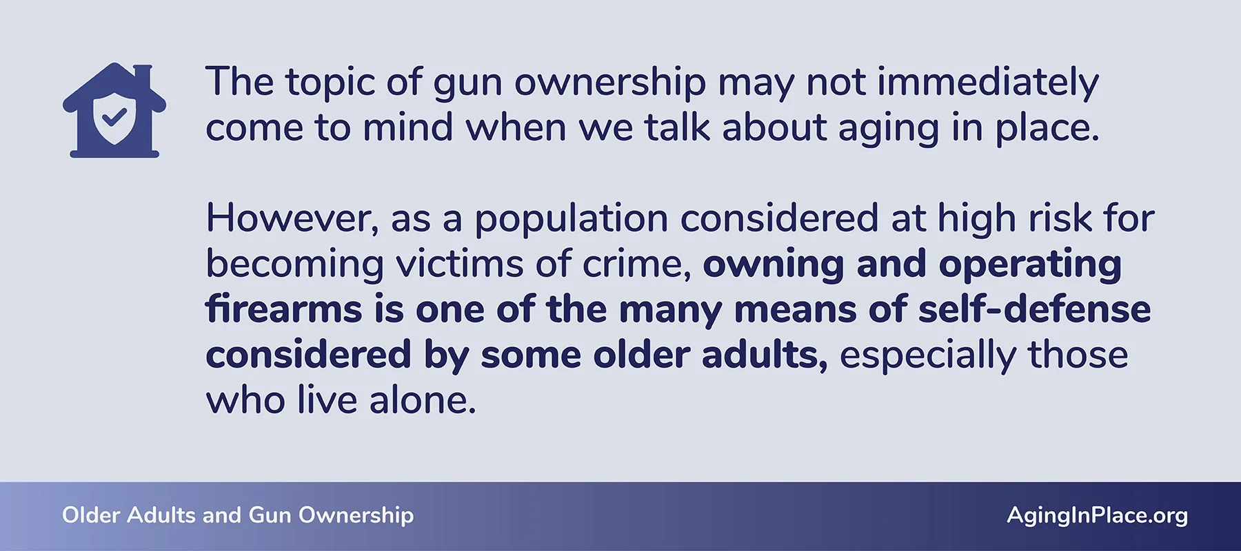 aginginplace olderadultsandgunownership 01