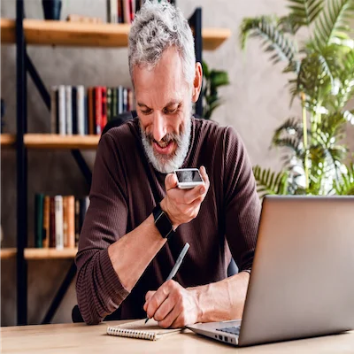 NCOA OnlineTherapy LeadImage 6