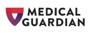 Medical Guardian Logo