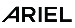 Ariel Logo 1