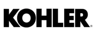 kohler logo