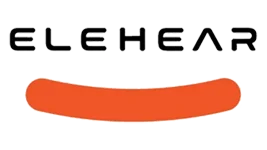 AIP_HearingAids_ElehearLogo