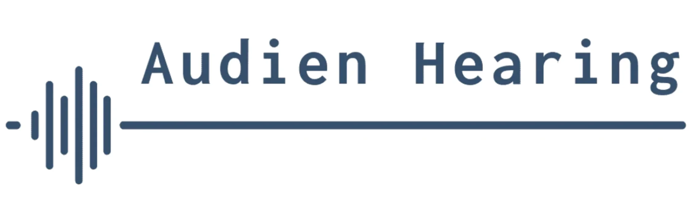 audien logo new