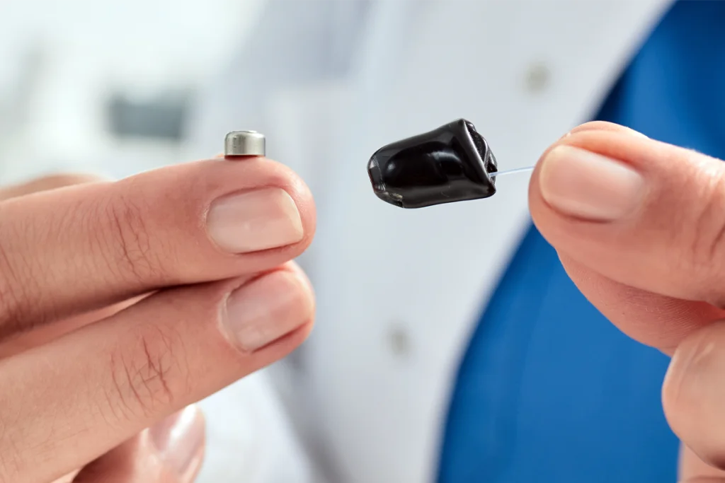 HearingAids LeadImage 24 1
