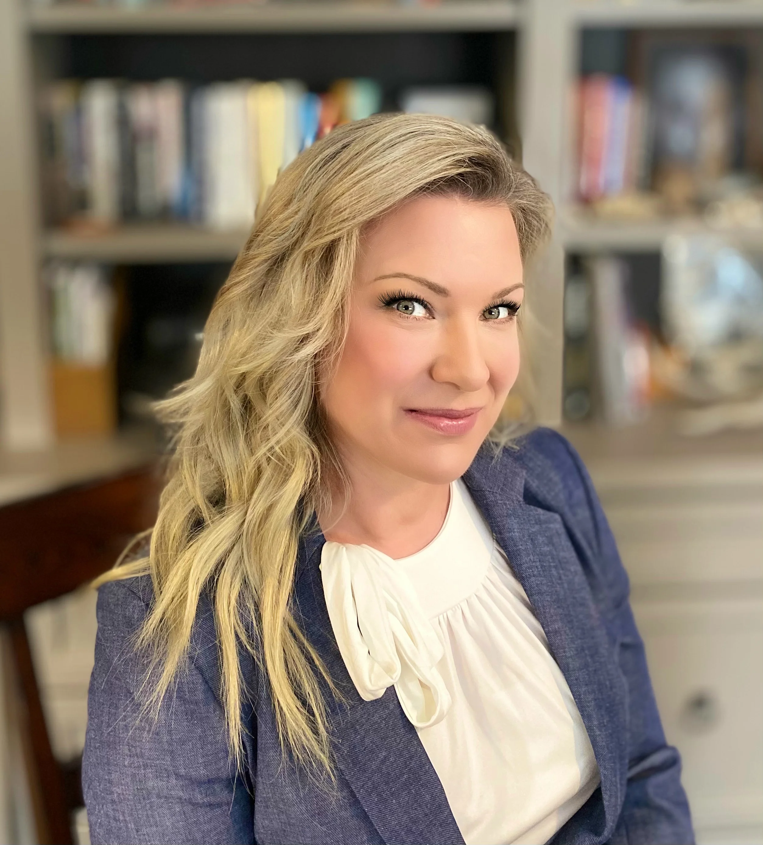 136D6A40 44E3 4170 ADD9 ABBEBD484A8B