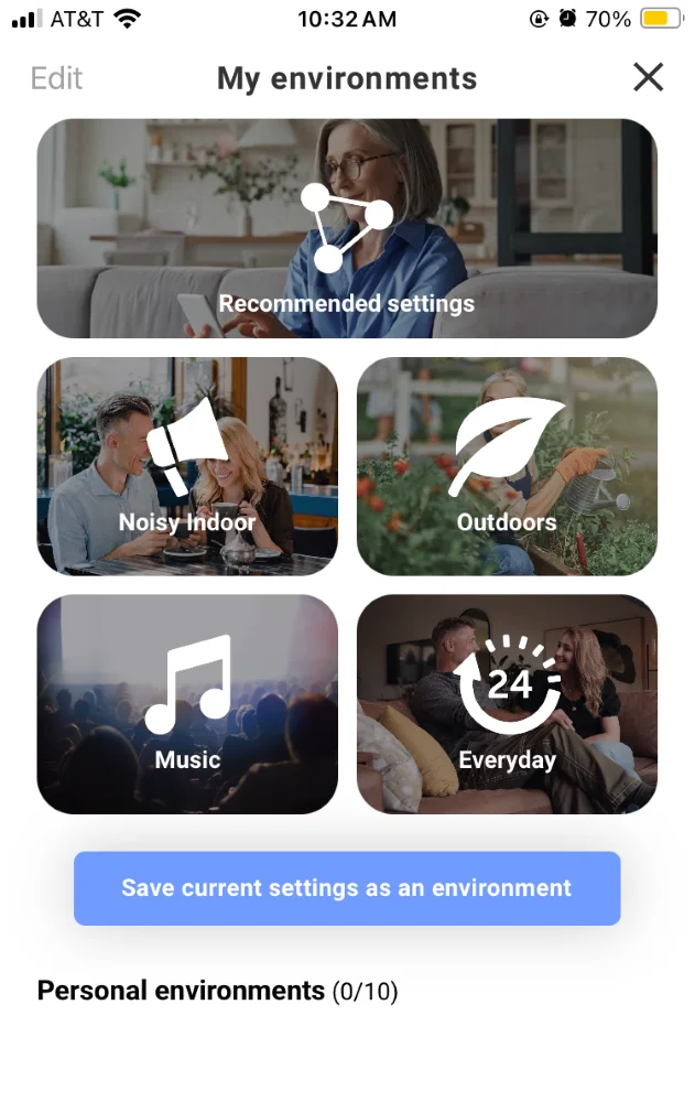 LexieHA_ListeningSettings 1