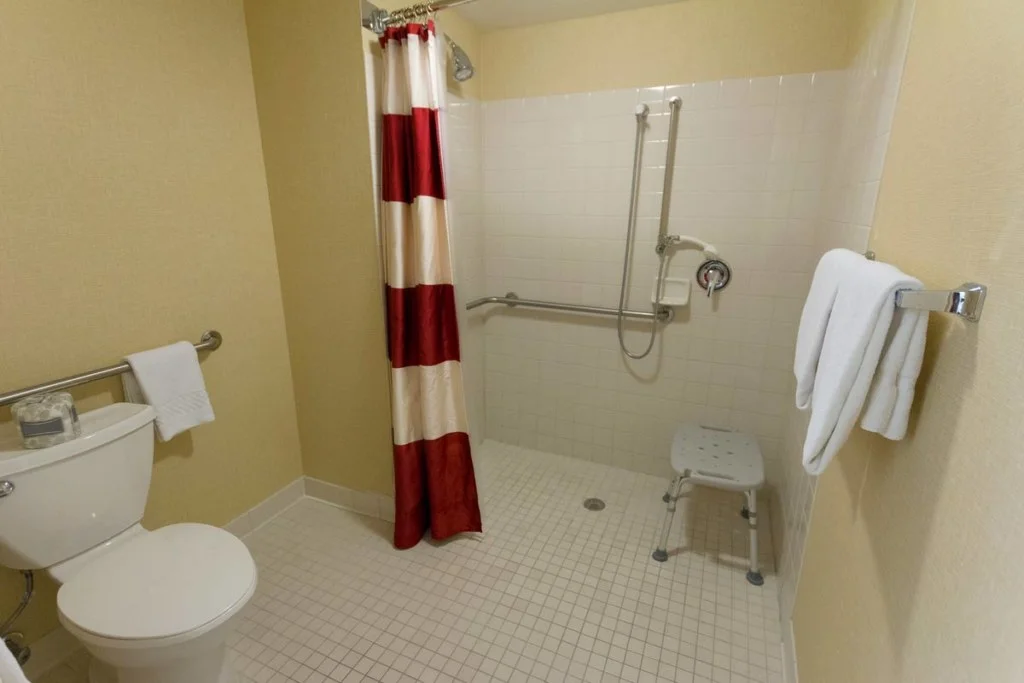 wheelchair_shower_featimg