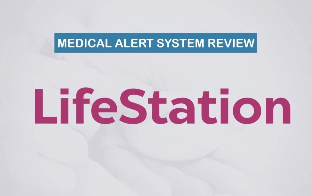 lifestation