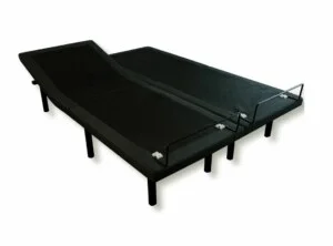 Leva Elite 500 Adjustable Base