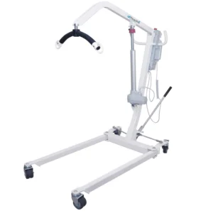 Proactive Medical Protekt Power Lift