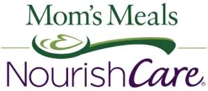 MomsMeals Care