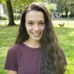 profile e1655522379484