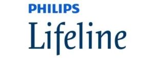 philips lifeline logo