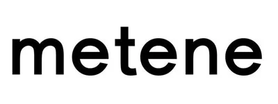 Metene logo