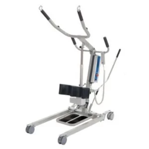 Stand Assist Lift