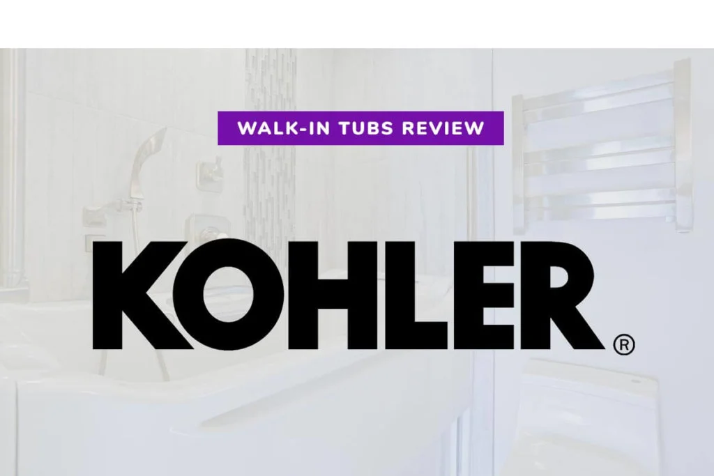 Kohler Tubs Review