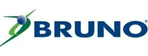 bruno logo