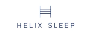 Helix Logo