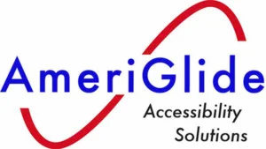 Get your FREE QUOTE now from AmeriGlide!