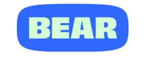 Bear Mattress Logo