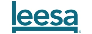 Leesa Logo