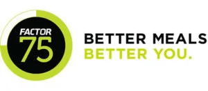 factor75-logo