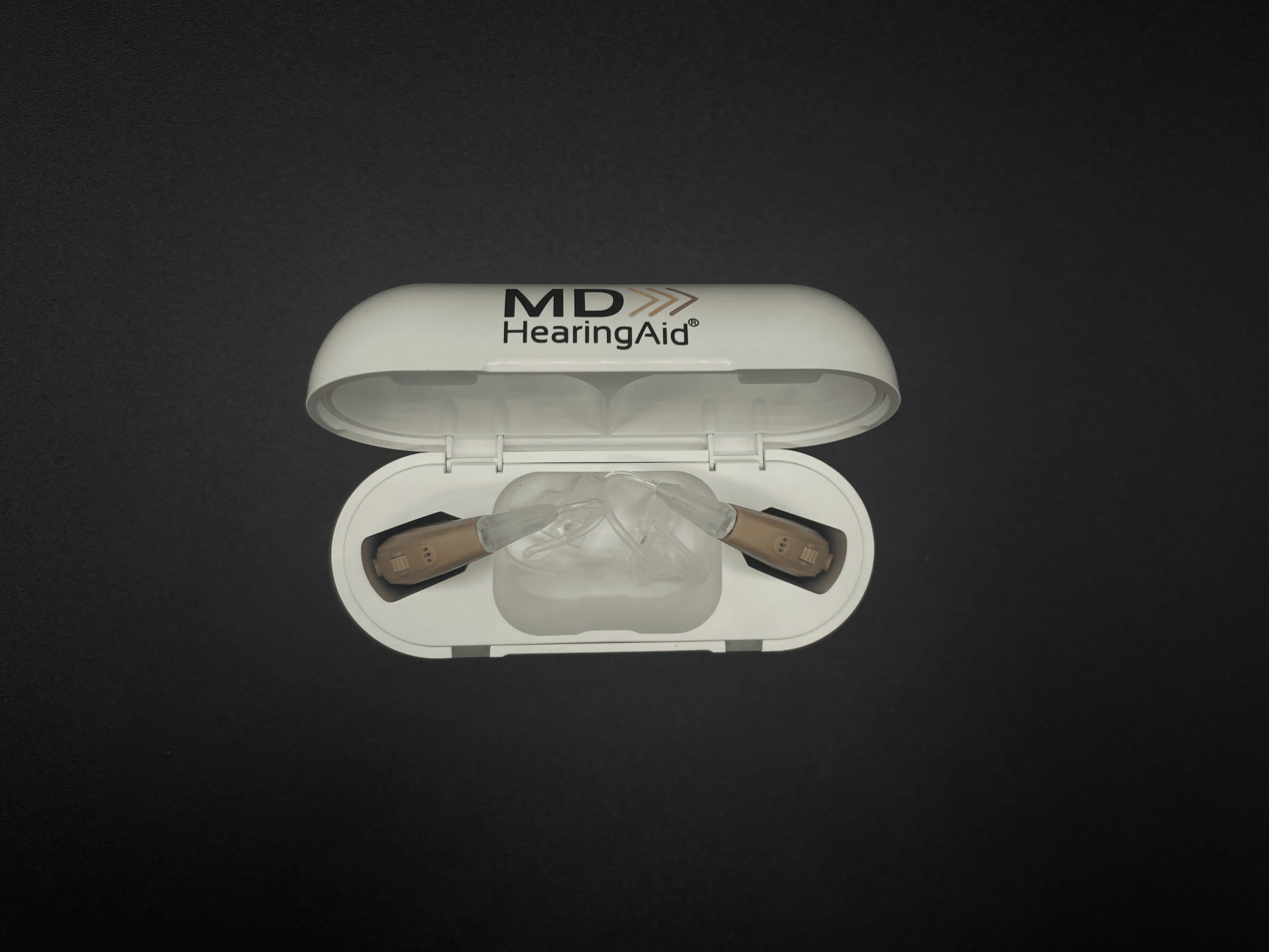 C2 MDHearing Charging 1