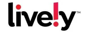 lively logo 1