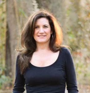 Jennifer Walker Journey