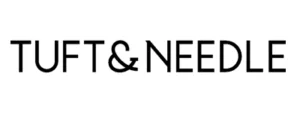 Tuff Needle Logo
