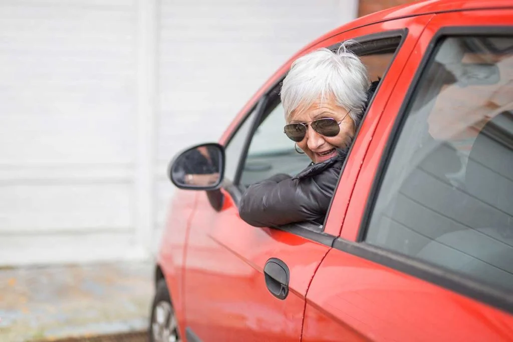 senior_woman_driving
