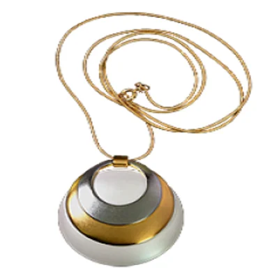 best medical alert necklaces lifefone vanity pendant