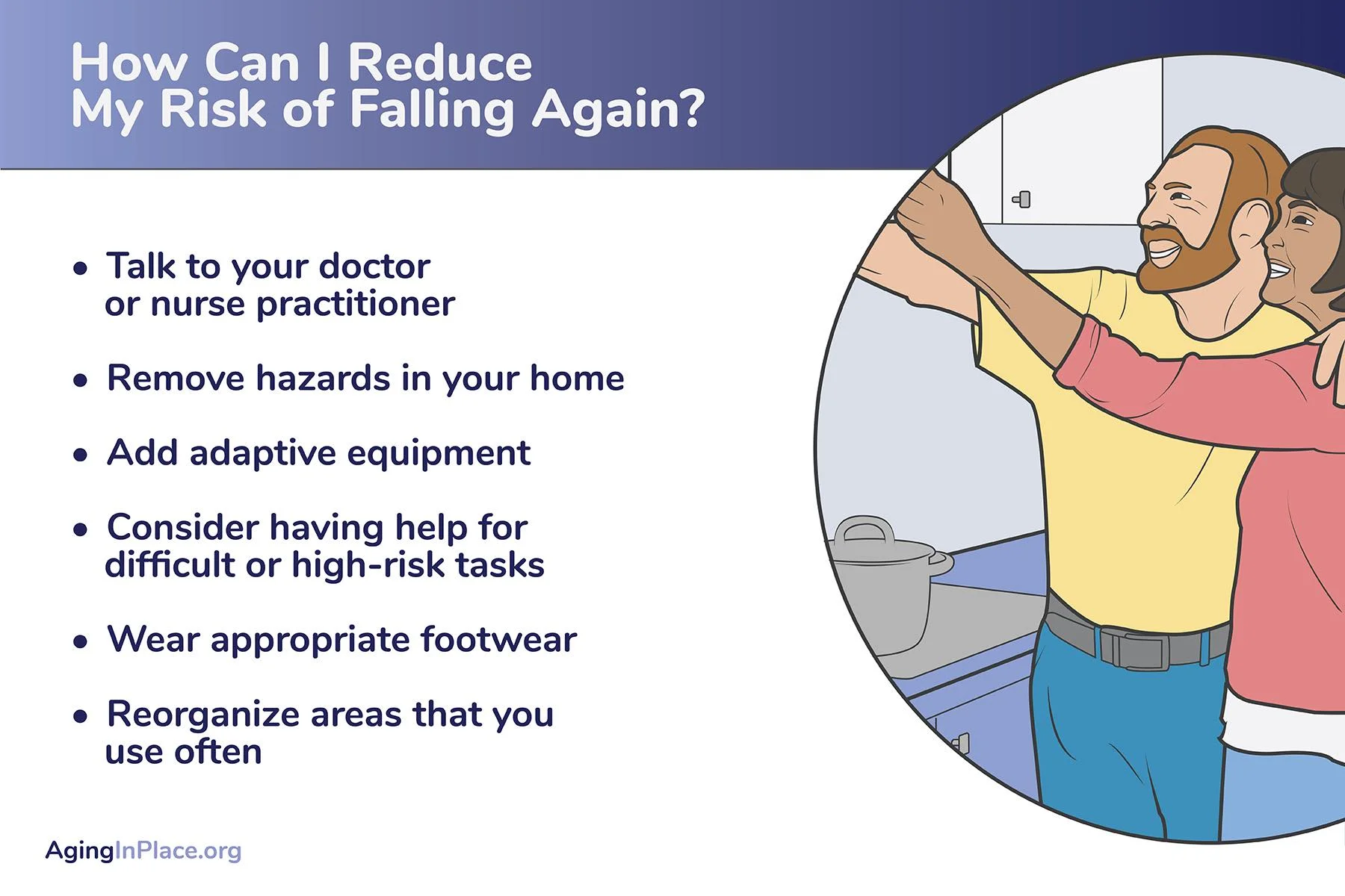 aginginplace whatfallsmayindicate 06