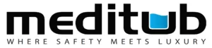 meditub logo