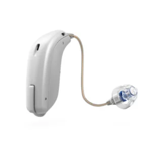 Oticon Hearing Aid product