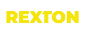 Rexton Logo