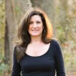 Jennifer Walker Journey