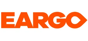 Eargo Logo