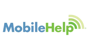MedicalAlerts MobileHelp