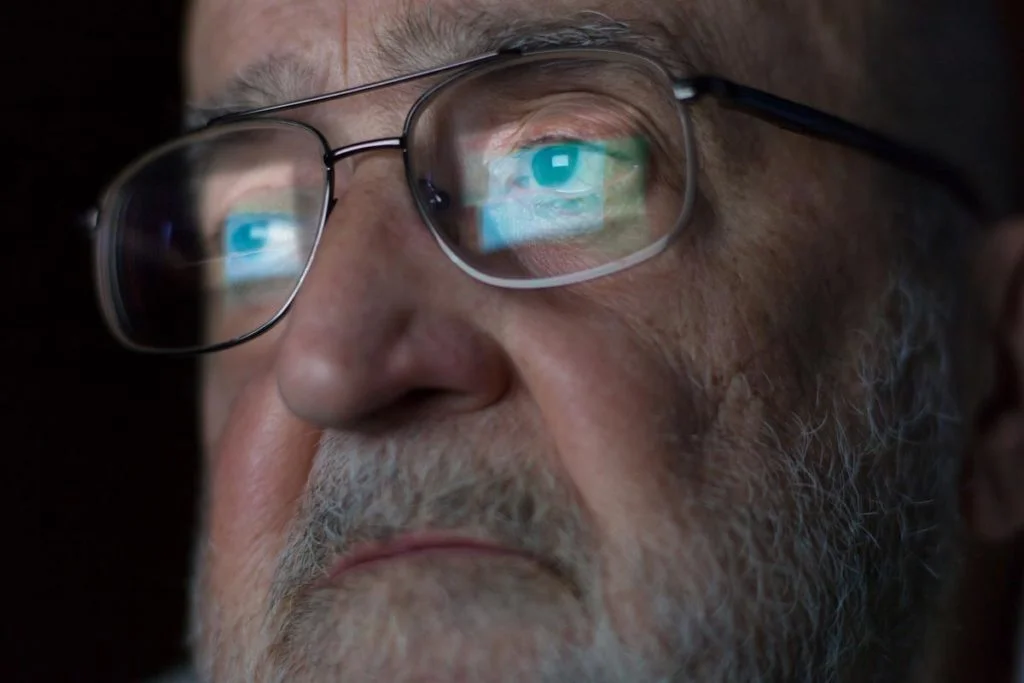 Internet Scams Effecting Elderly3 