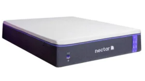 Nectar Premier Mattress