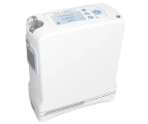 Inogen One G4 System