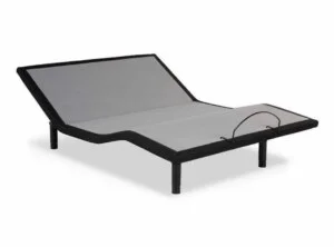 Mattress Firm 300 Adjustable Base