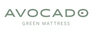 Avocado Logo