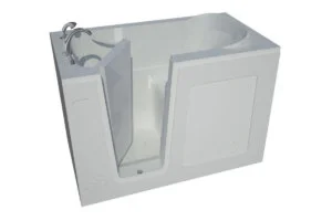Standard Walk-In Tub